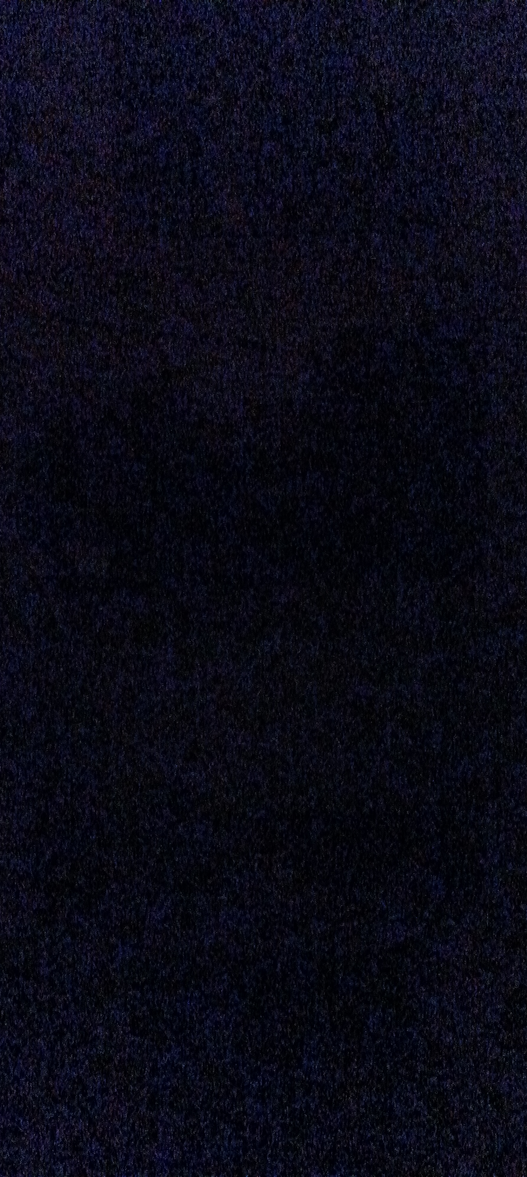 1755726583699.jpg