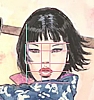 Manara_2.jpg