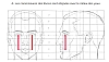 Visage_Proportions_5.jpg