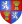 Blason province fr Gascogne.svg