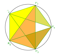 Nombre d'or Pentagramme.svg