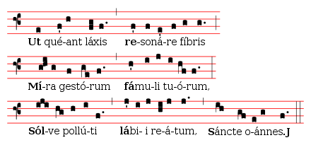 UtQueantLaxis-Arezzo.svg