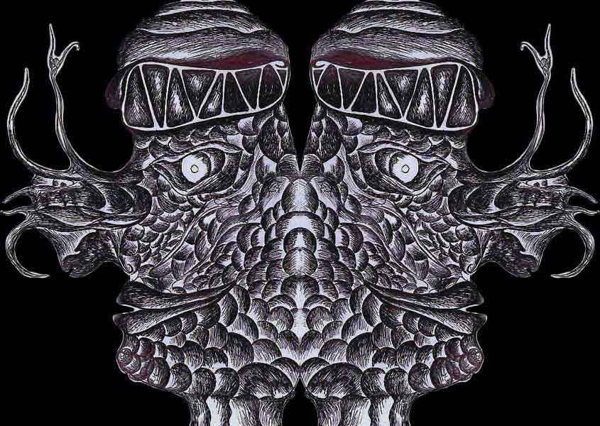 monster15