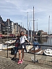 Leopold_Violaine_Honfleur_2019_WEB.jpg
