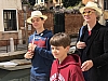Venise_IIMG_2342_WEB.jpg