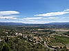 Gordes_lddg.jpg