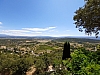 Gordes_lddgdddm.jpg