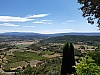 Gordes_lddgrhh.jpg