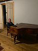 Gilles_Piano.jpg