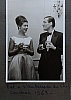 Lolo_Bal_Ambassade_Chili_Londres_1963.jpg Lolo_Bal_Ambassade_Chili_Londres_1963.jpg