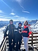 Alix_Matt_Soulie_Zinzin_Zermatt.jpg