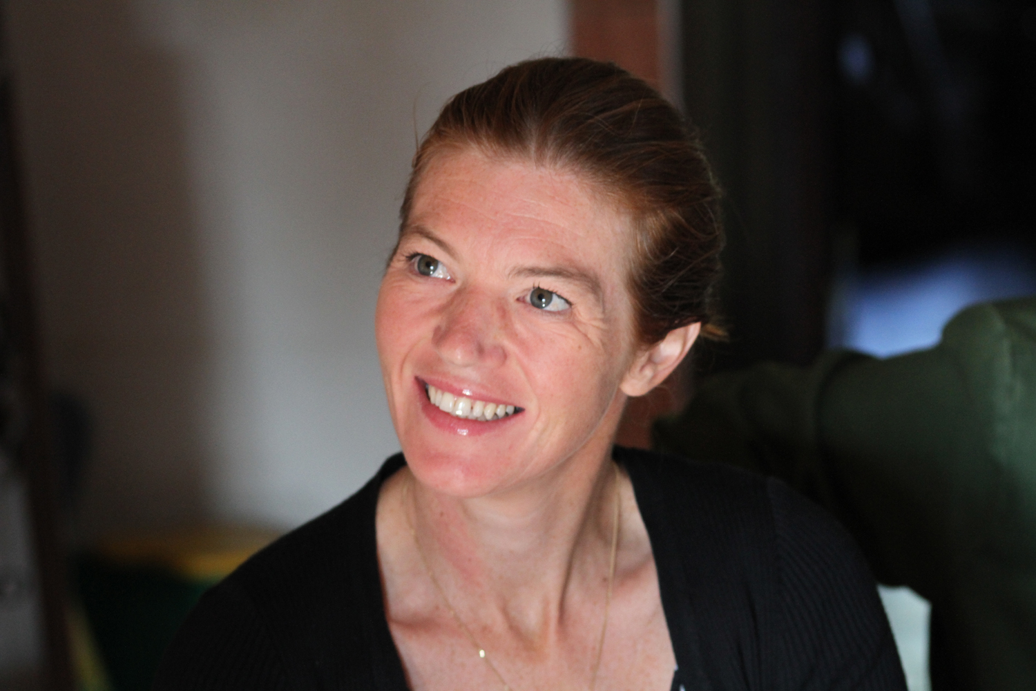 chacha_theo_leo_vaches