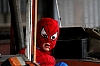leo_spiderman_tracteur_CU